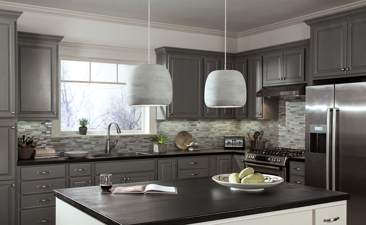 Best Lighting For Kitchen Ceiling: Expert Guide to Kitchen