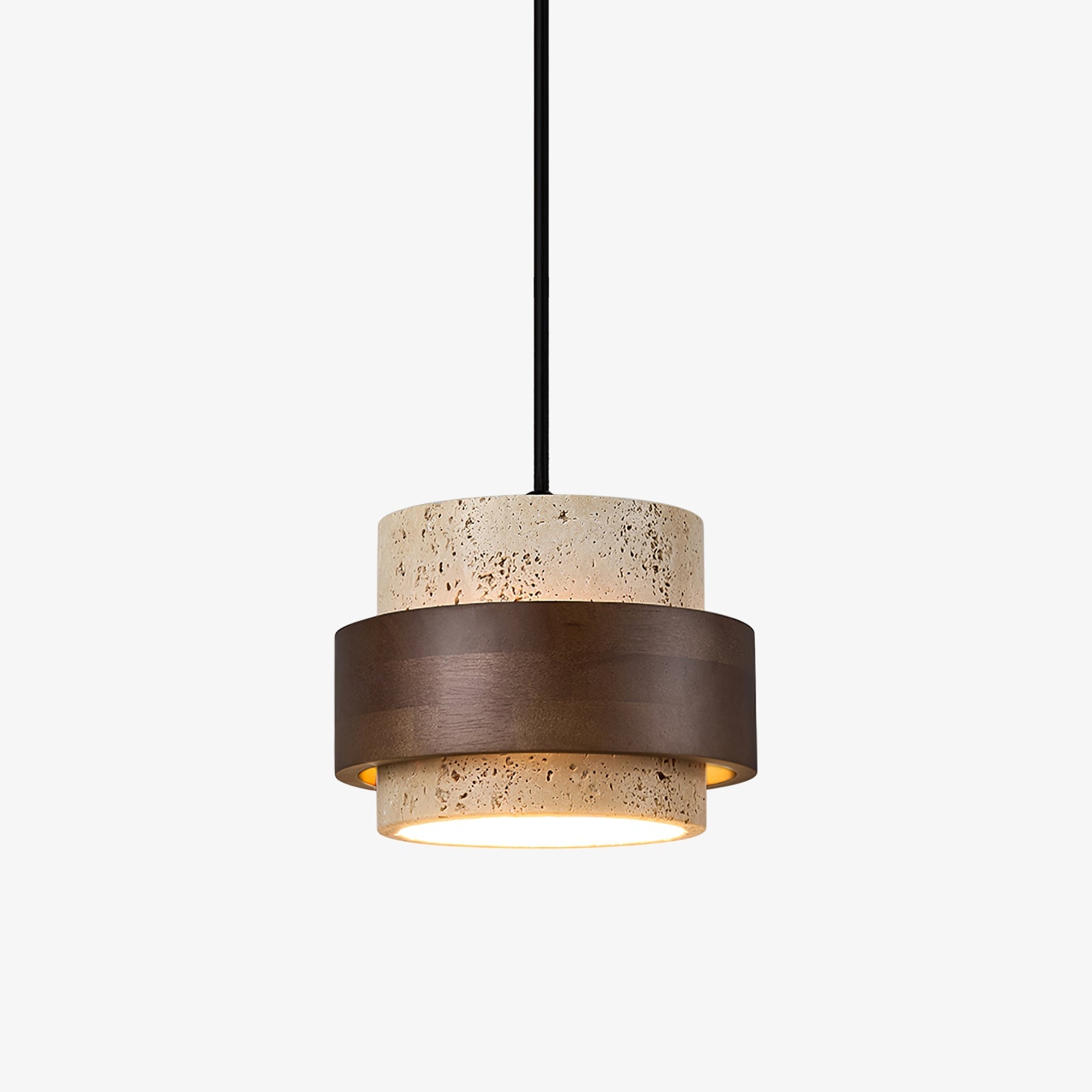 WOW Stonova Pendant Lamp