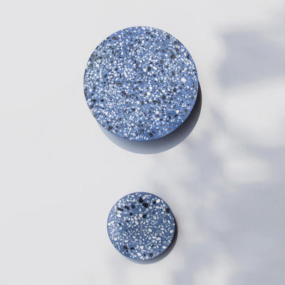 WOW Terrazzo Wall Lamp