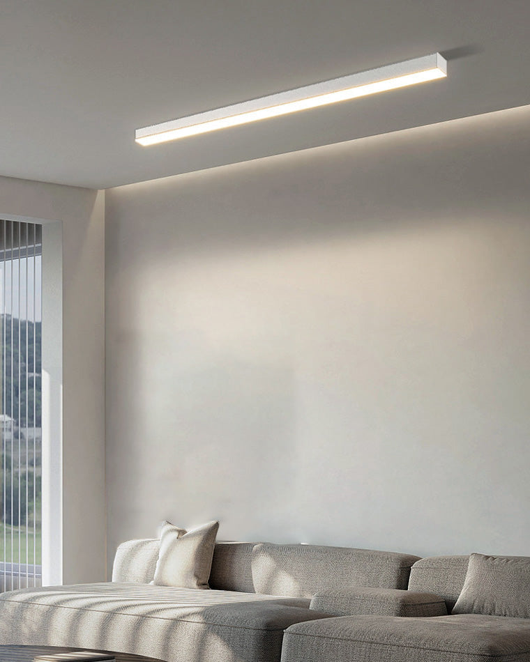 WOW Dimmable Long Linear Ceiling Light-WOW1003