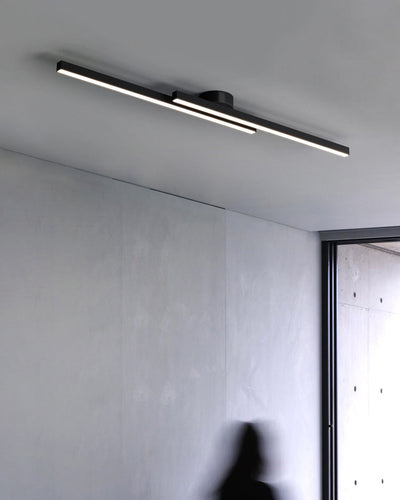 WOW Dimmable Linear Ceiling Light-WOW1005