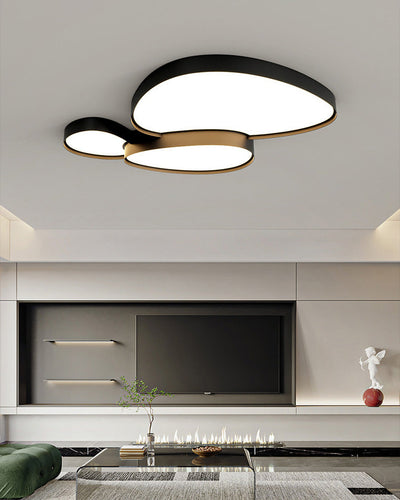 WOW Low Profile Ceiling Light-WOW1010