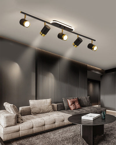 WOW Led Spotlights Kitchen Ceiling Light-WOW1034