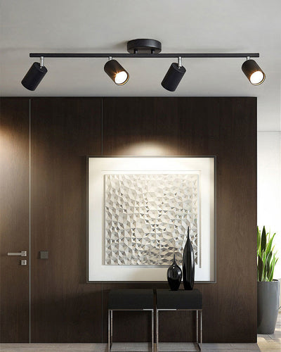 WOW Directional LED Spotlights Kitchen Ceiling Light-WOW1038