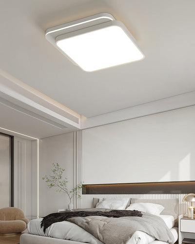 WOW Round/Square Ceiling Light-WOW1044