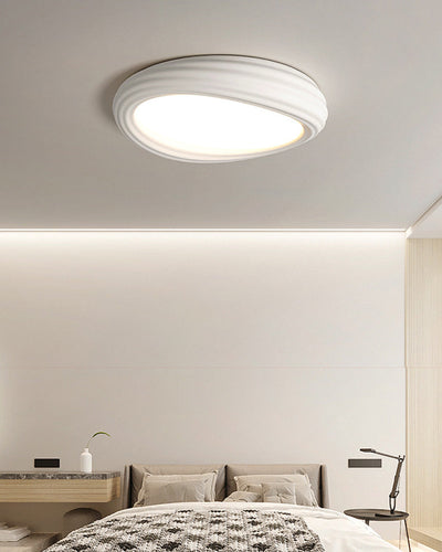 WOW Cookie Nursery Ceiling Light-WOW1046