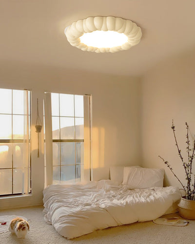 WOW Donut Childern Ceiling Light-WOW1049