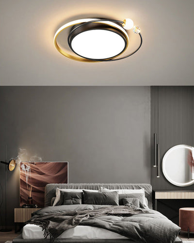 WOW Round Ceiling Light-WOW1050