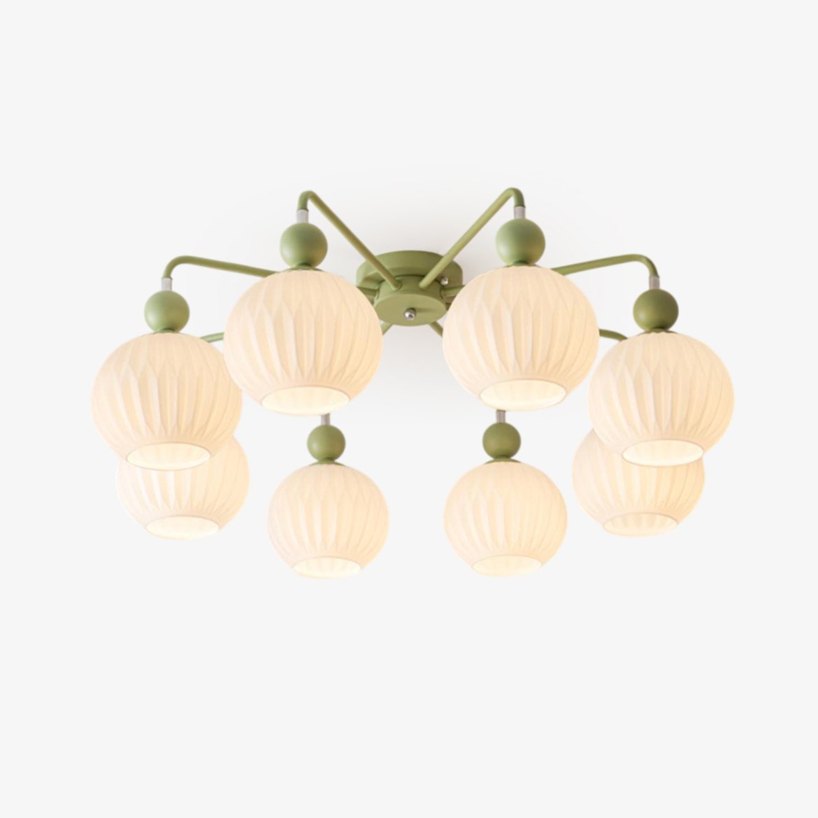 WOW Renee Ceiling Light