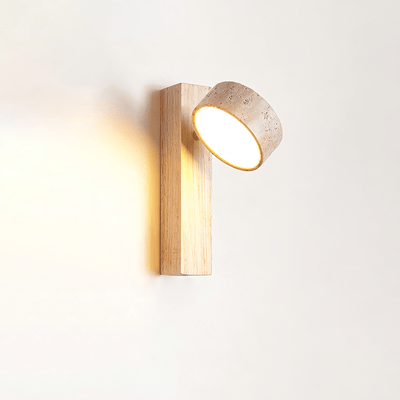 WOW Grove Beam Wall Lamp