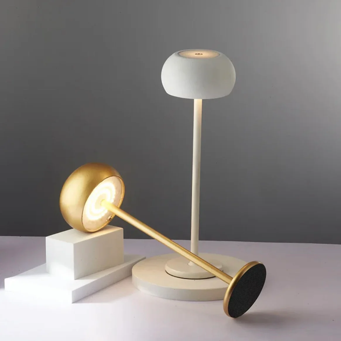 Wow Tokyo Table Lamp