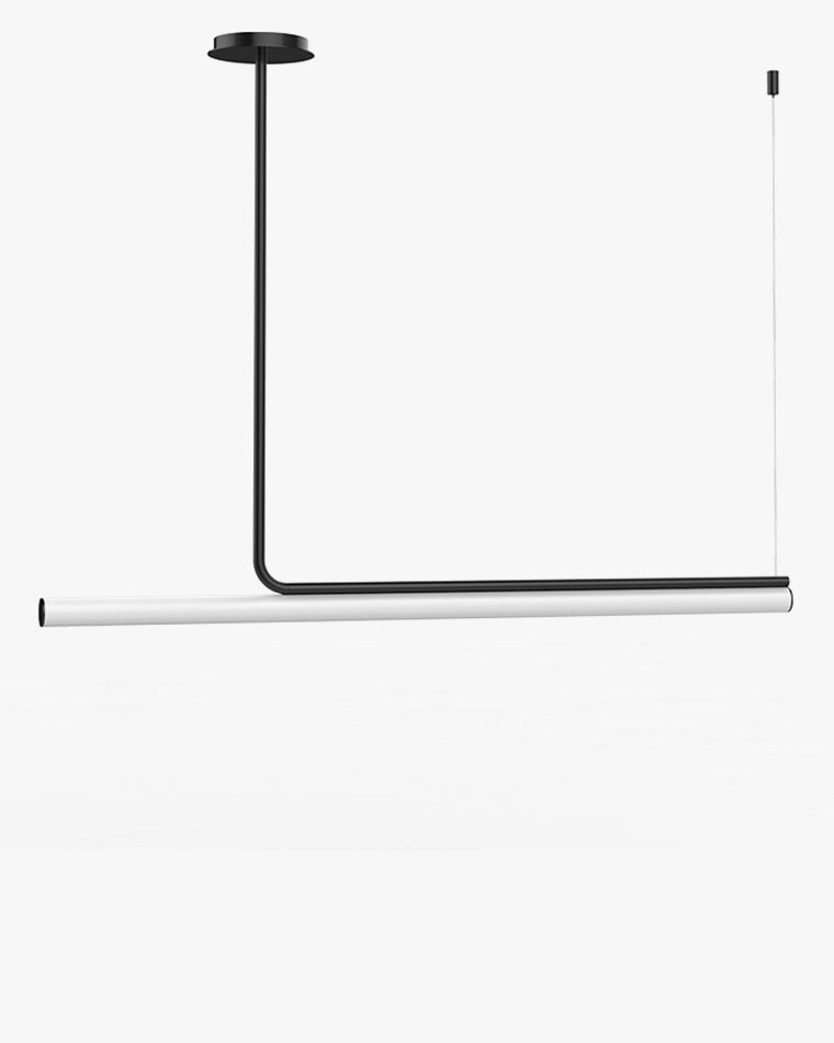 WOW Linear Led Pendant Light-wow2526