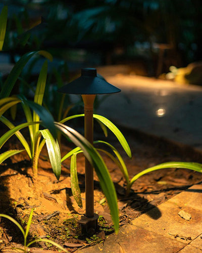 WOW Classic Stake Light-wow9170