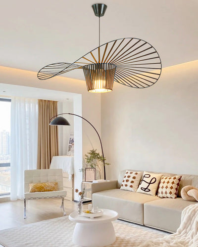 WOW Vertigo Pendant Light-wow2008