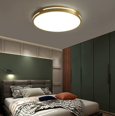 WOW Caelum Ceiling Light