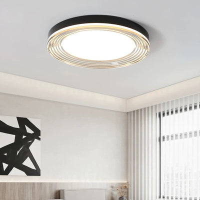 WOW Vanguard Ceiling Light