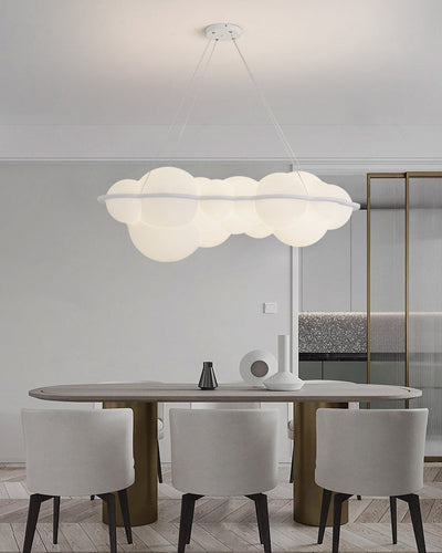 WOW Cloud Pendant Light-wow2049