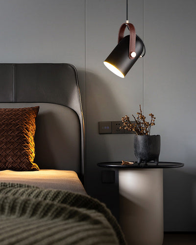 WOW Adjustable Spotlight Pendant Light-wow2099