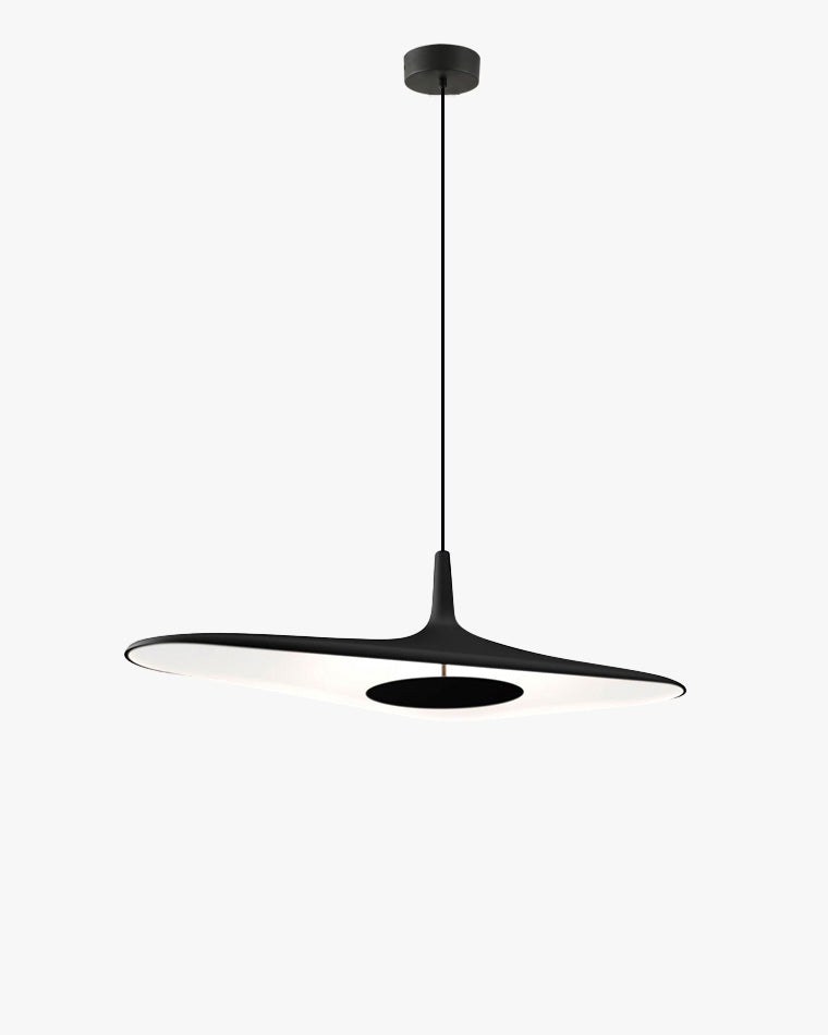 WOW Asymmetrical Pendant Light-wow2123