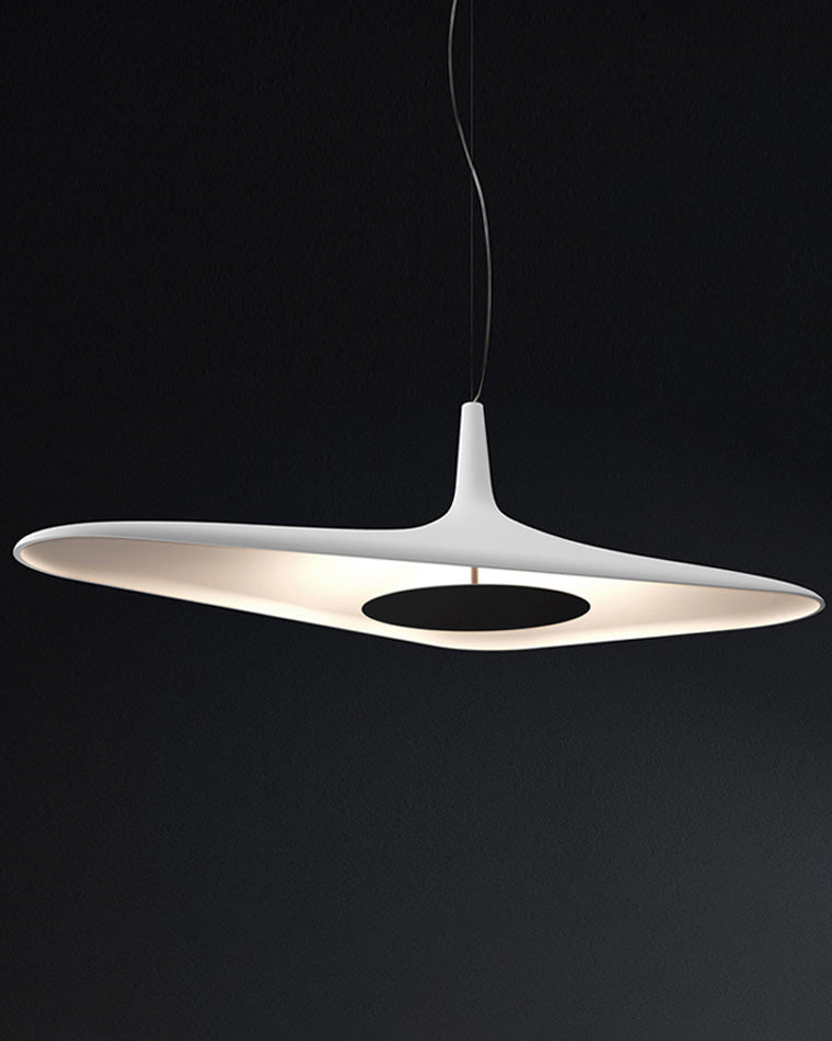 WOW Asymmetrical Pendant Light-wow2123