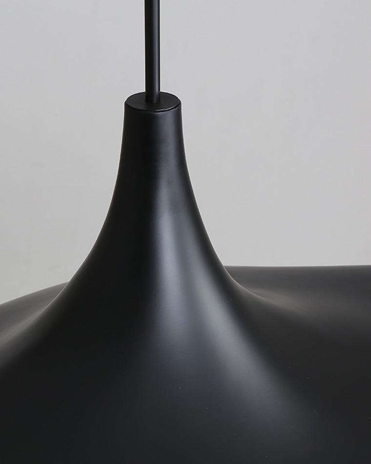WOW Asymmetrical Pendant Light-wow2123