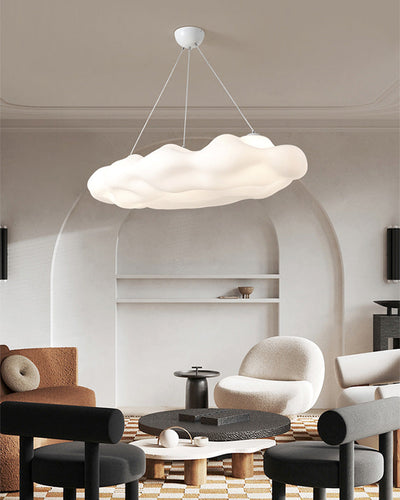 WOW Cloud Pendant Light-wow2321