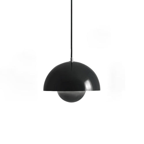 WOW Dome Small Pendant Light-wow2498
