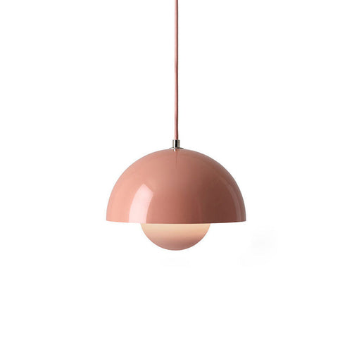 WOW Dome Small Pendant Light-wow2498