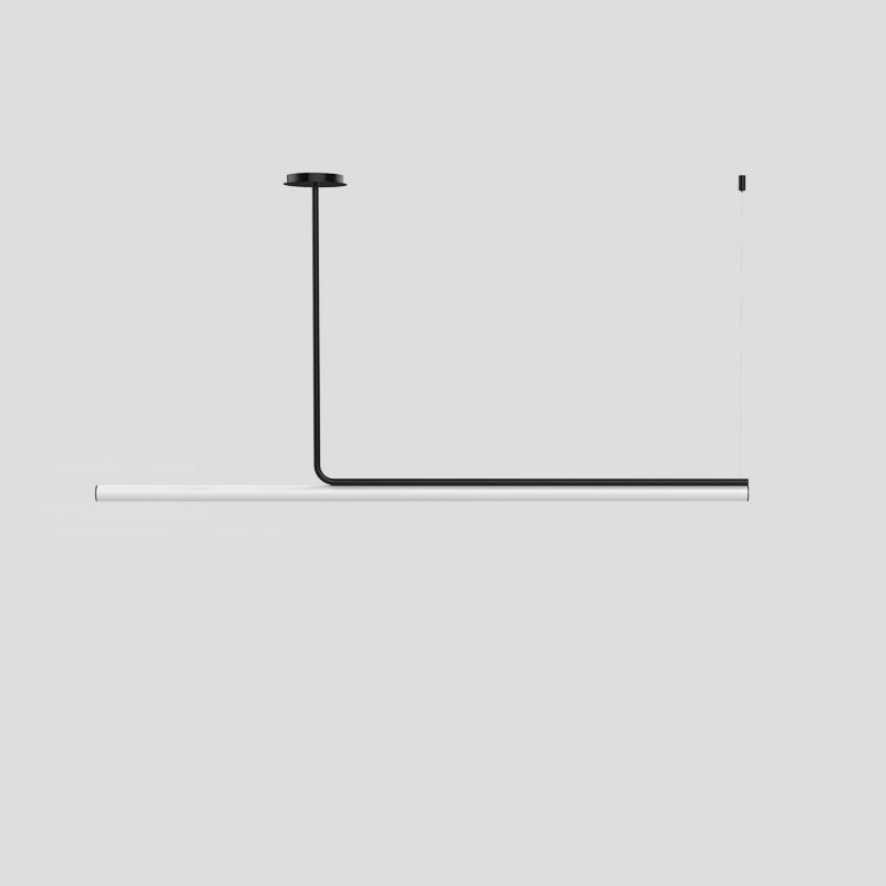 WOW Linear Led Pendant Light-wow2526