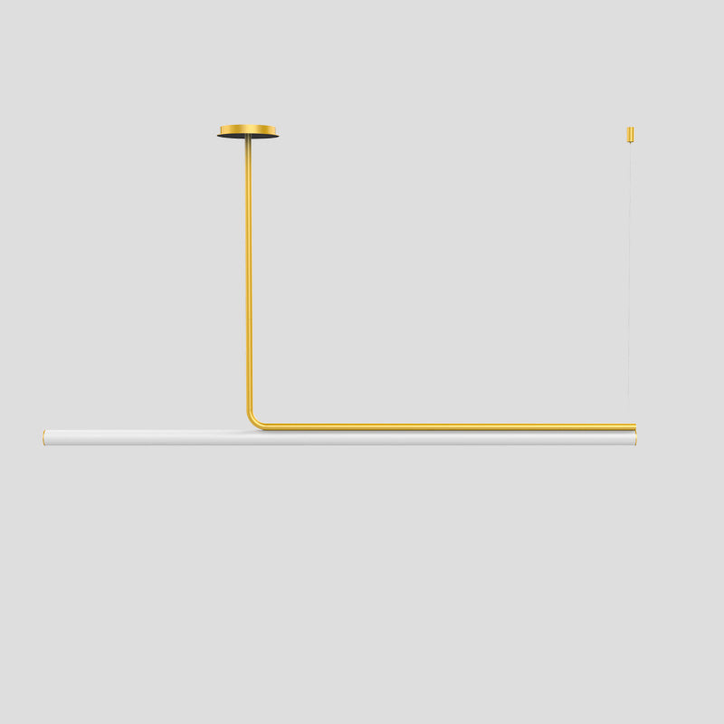 WOW Linear Led Pendant Light-wow2526