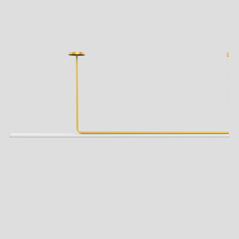 WOW Linear Led Pendant Light-wow2526