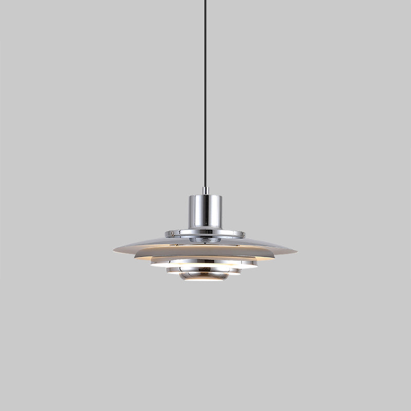 WOW Nordic Pendant Light-wow2657