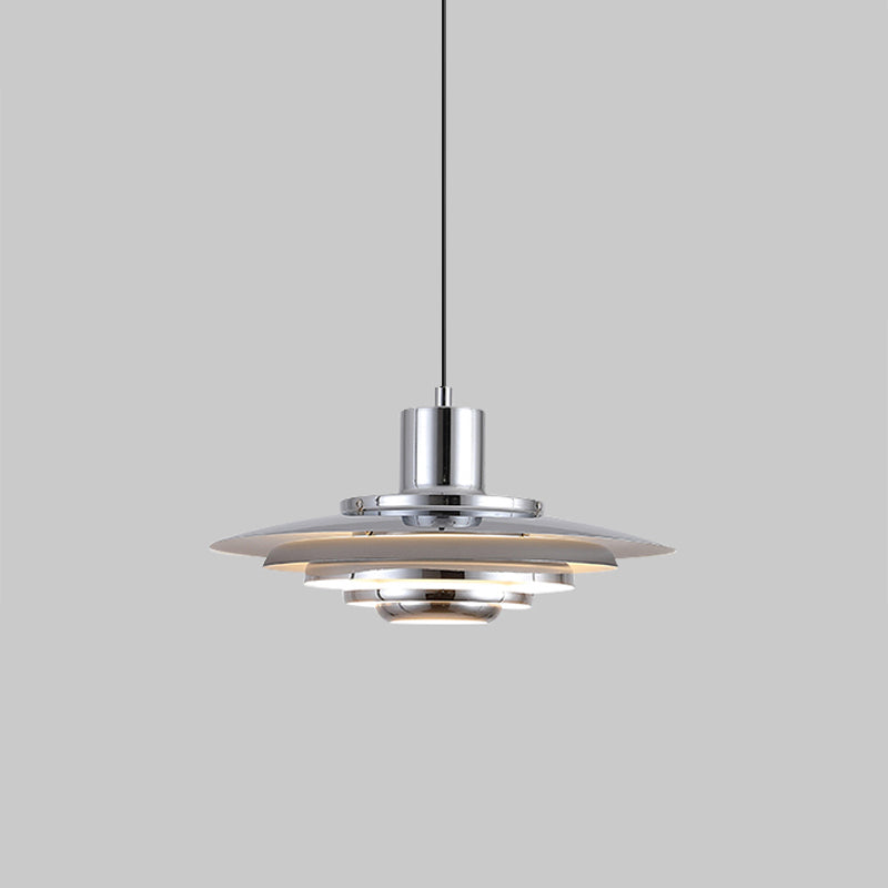 WOW Nordic Pendant Light-wow2657