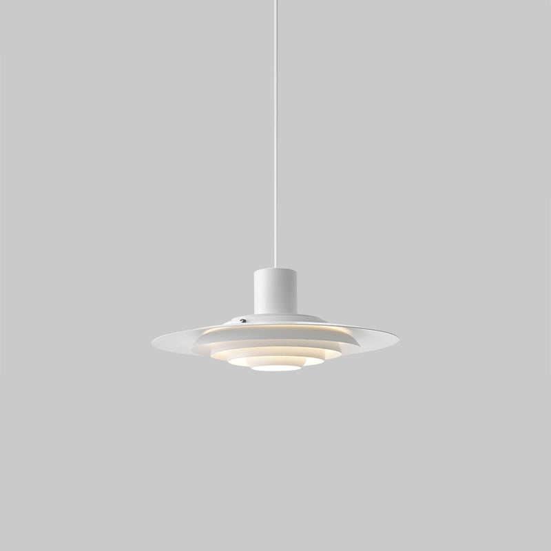 WOW Nordic Pendant Light-wow2657