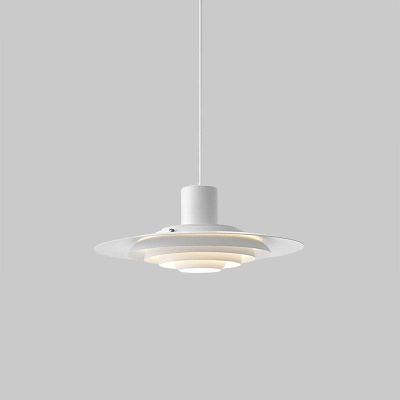 WOW Nordic Pendant Light-wow2657
