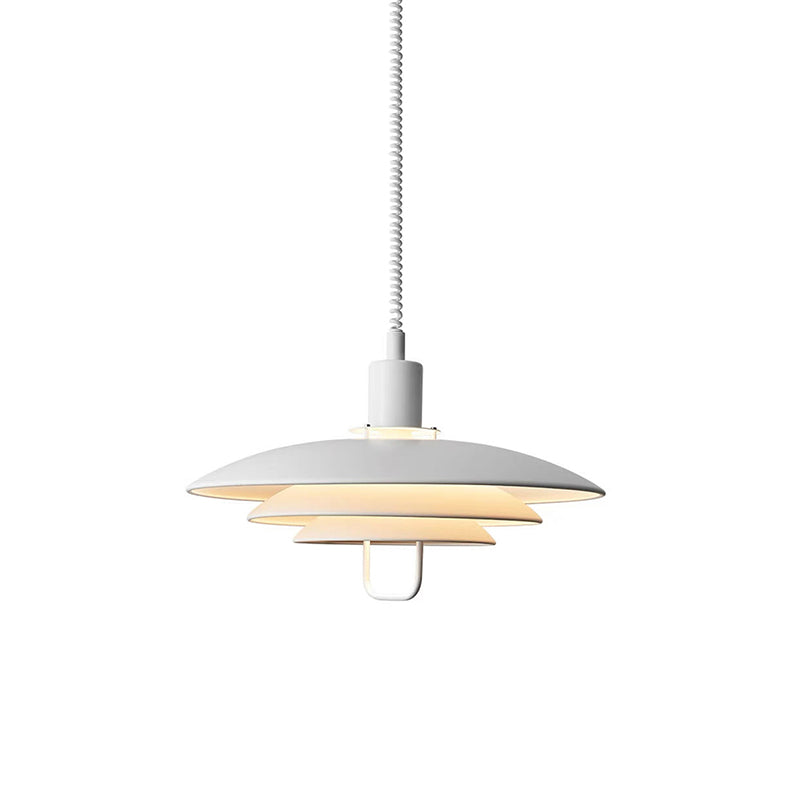 WOW Danish Rise and Fall Pendant Light-wow2663