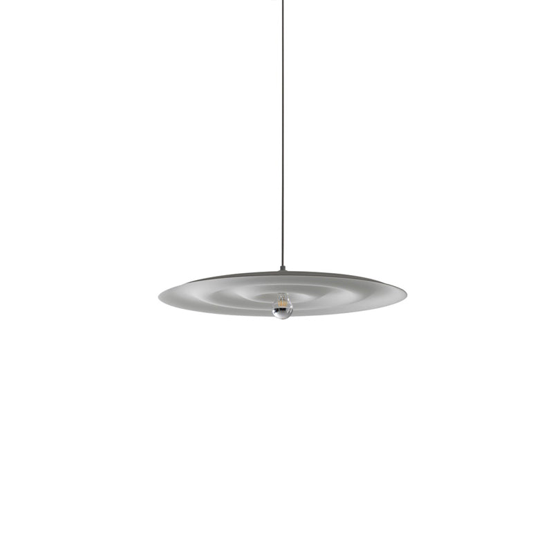 WOW Disc Pendant Light-Wow2668