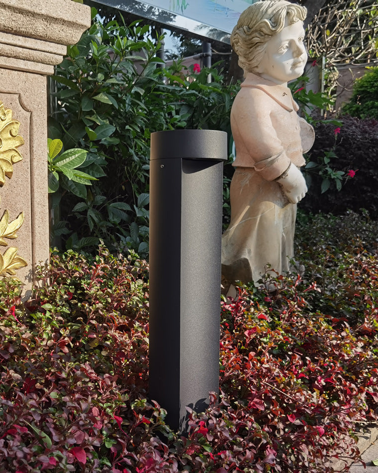 WOW Pathway Bollard Light-wow9137