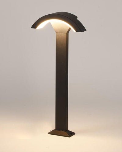 WOW Modern Pathway Light-wow9215