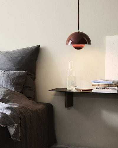 WOW Dome Small Pendant Light-wow2498