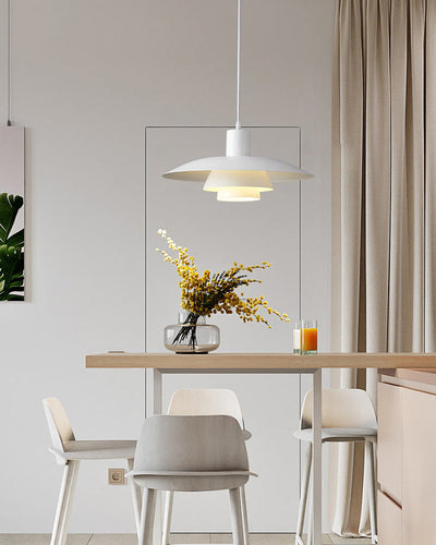 WOW Scandinavian Kitchen Pendant Light-wow2666