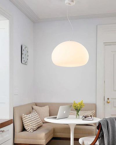 WOW Cloud Glass Pendant Light-wow2503