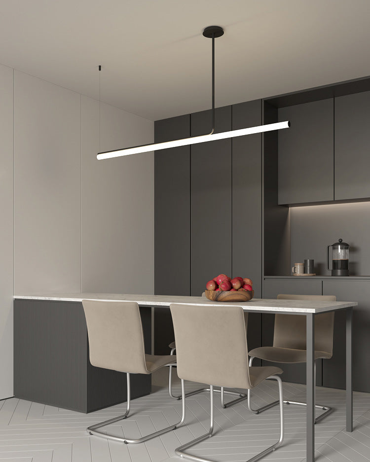 WOW Linear Led Pendant Light-wow2526