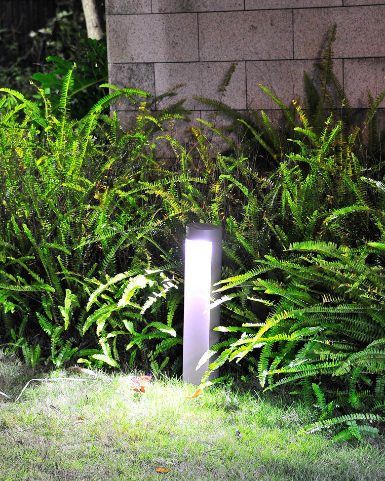 WOW Pathway Bollard Light-wow9137