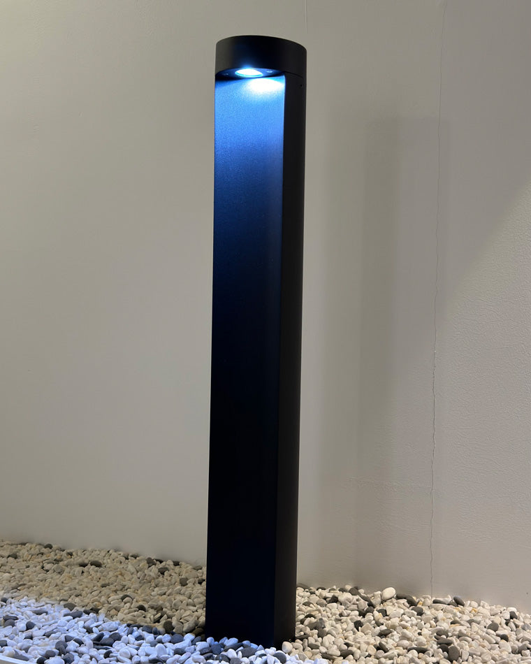 WOW Pathway Bollard Light-wow9137