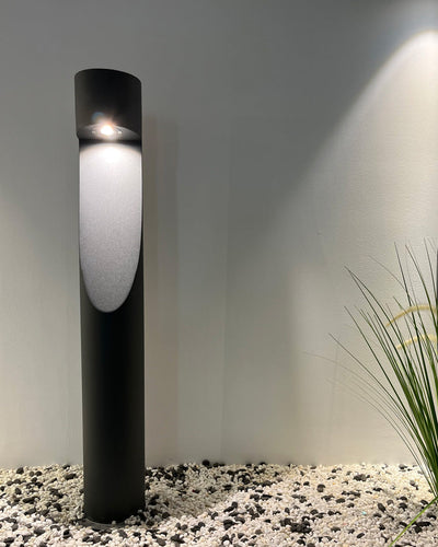 WOW Pathway Bollard Light-wow9117