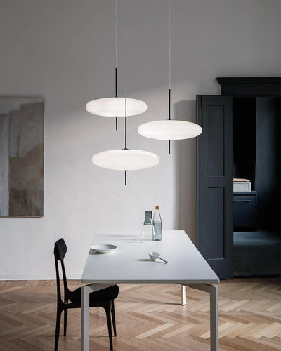WOW Flying Sauser Pendant Light-wow2730