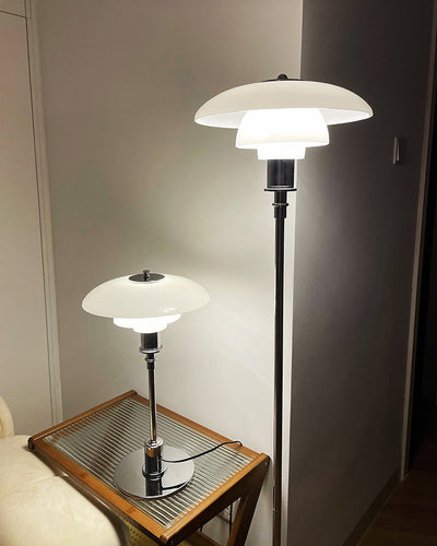WOW Nordic Floor Lamp-wow7111