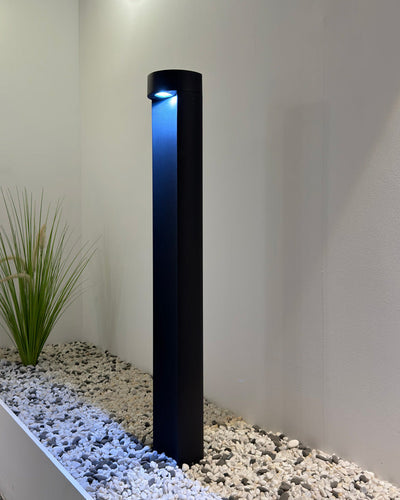 WOW Pathway Bollard Light-wow9137