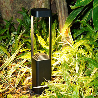 WOW Pathway Bollard Light-wow9119